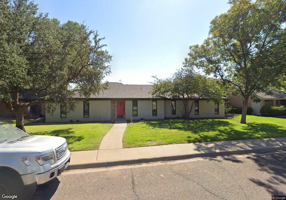 3903 Northfield Ct, Midland, TX 79707 - photo 1