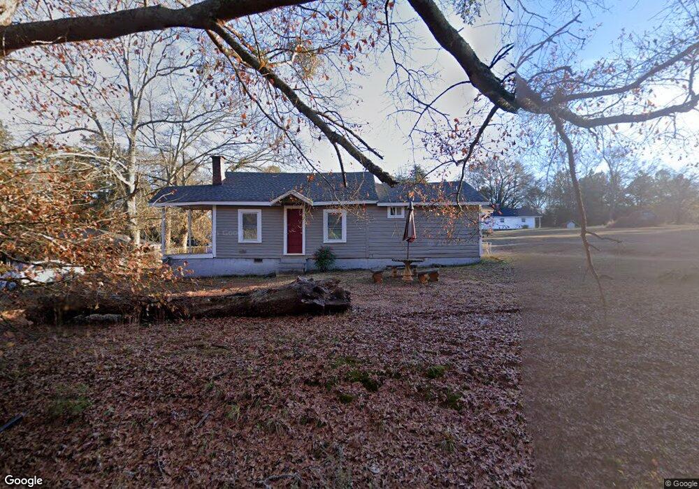 111 Richardson Ct, Moore, SC 29369 - photo 1