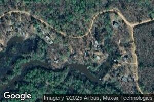 829 Otter Rd, Akron, AL 35441