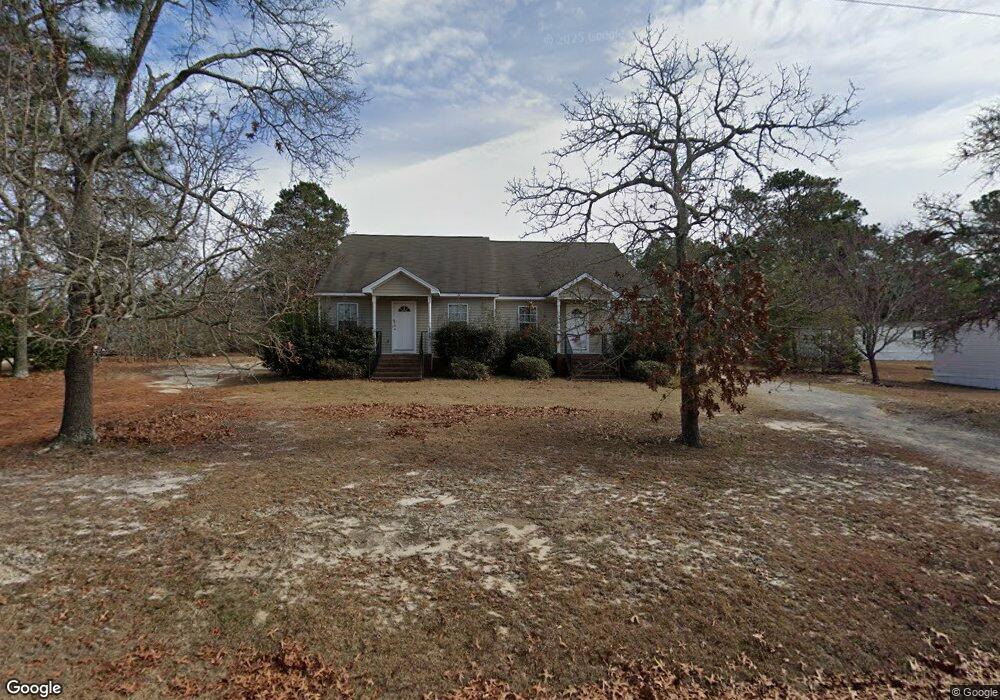 103 Wilhowie Dr, Lexington, SC 29073 - photo 1