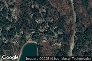 219 Sycamore Trail, Jasper, GA 30143