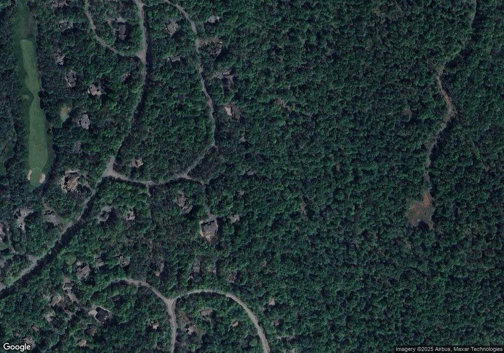 107 Cub Path, Pocono Pines, PA 18350 - photo 1