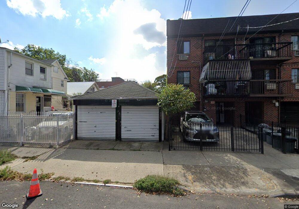 9430 53rd Ave, Elmhurst, NY 11373 - photo 1