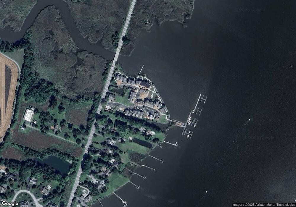 118 Little Harbor Way, Chestertown, MD 21620 - photo 1