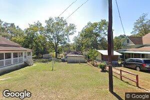106 Adams St, New Brockton, AL 36351