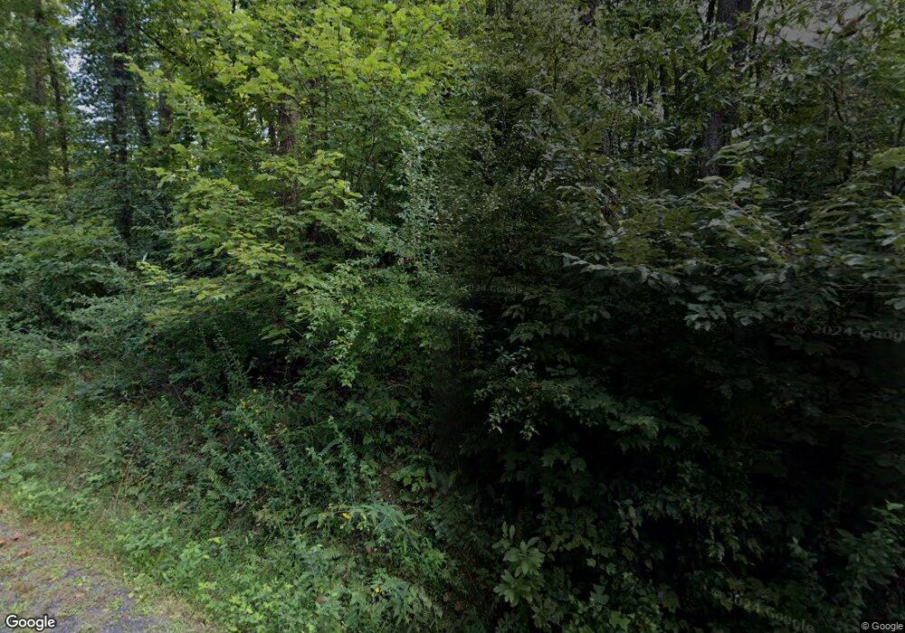 0 Sexton Cir unit 140556, Ellijay, GA 30540 - photo 1