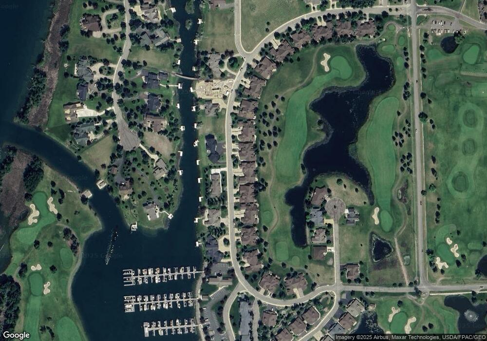 352 Eagle Bend Dr, Bigfork, MT 59911 - photo 1