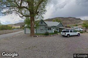115 N 100 W, Elsinore, UT 84724