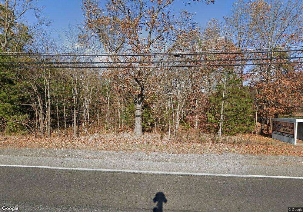 622 Jackson Rd, Atco, NJ 08004 - photo 1