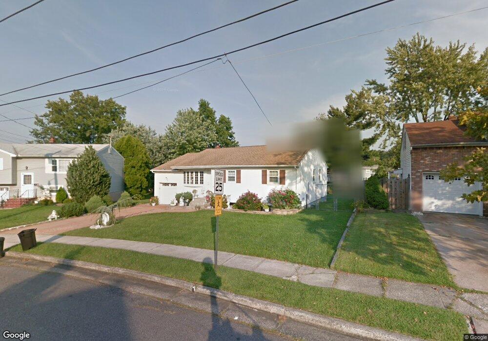 8 Hollander St, South River, NJ 08882 - photo 1