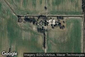 191 Phillips Road 257, Lexa, AR 72355