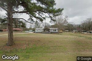 30308 Highway 371, Amory, MS 38821
