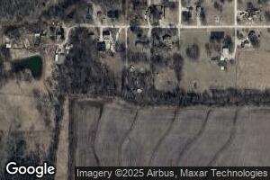 318 S 9th St, Quenemo, KS 66528