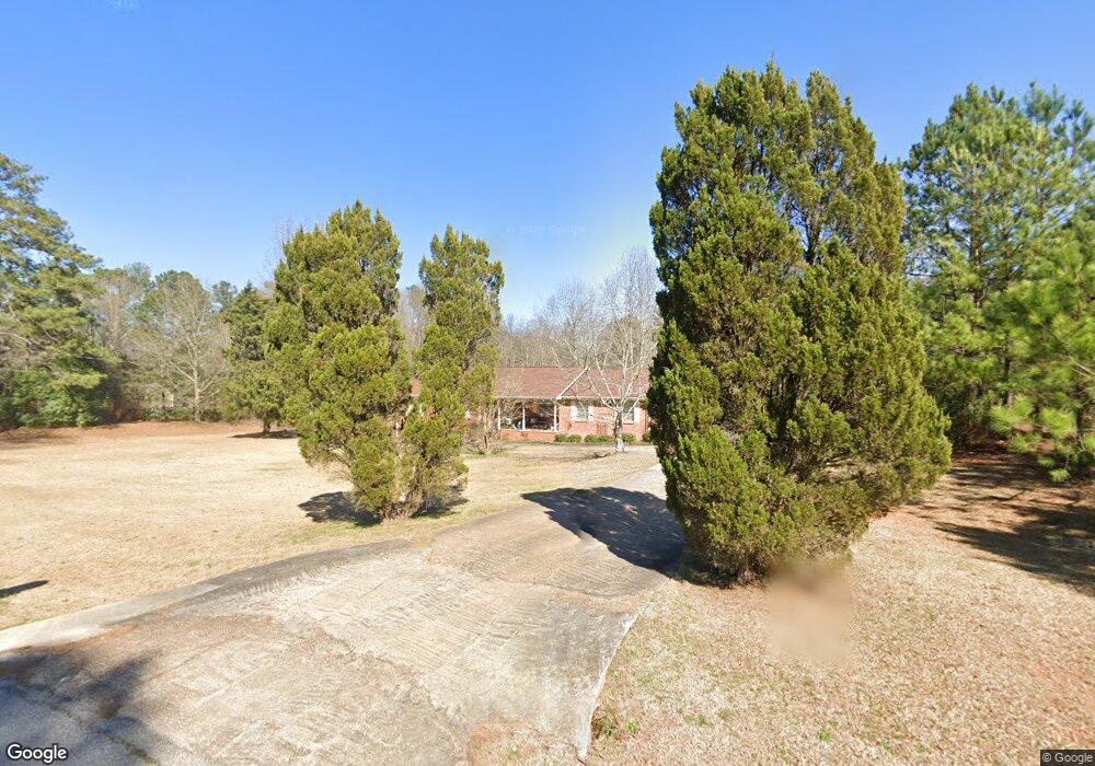 20 McGiboney Rd, Covington, GA 30016 - photo 1