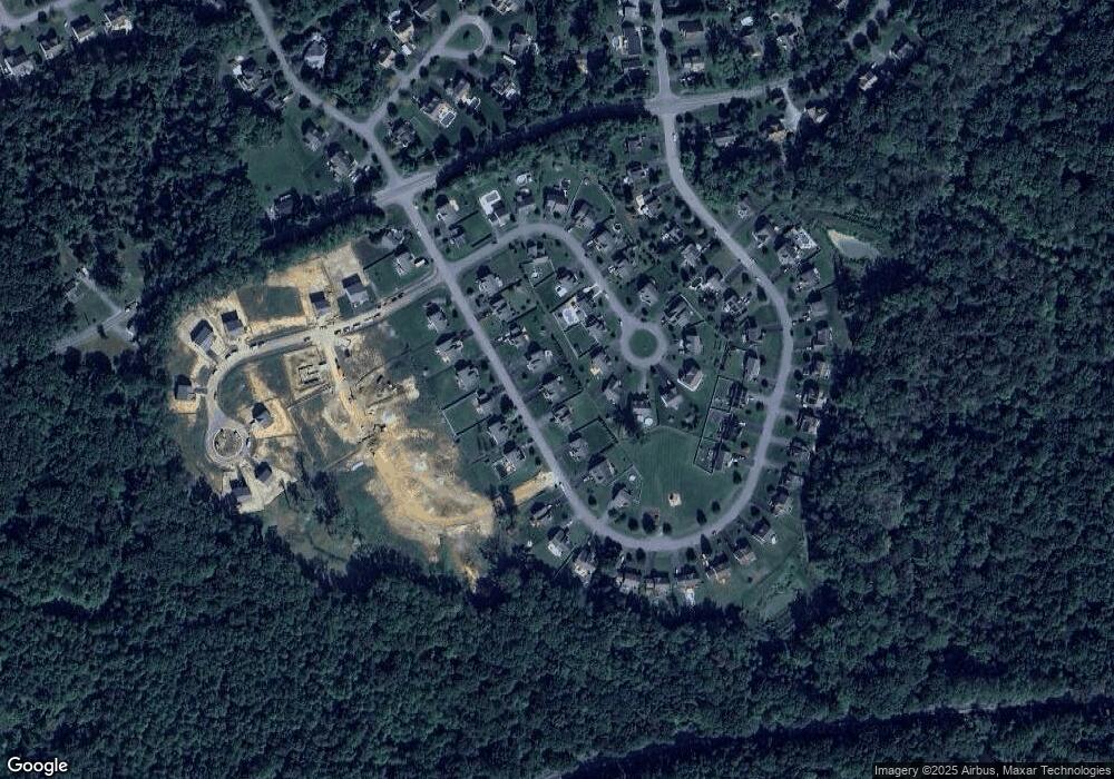 265 Flintstone Dr, North East, MD 21901 - photo 1