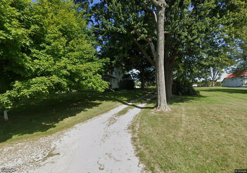 1432 Beery Rd, Lima, OH 45807 - photo 1