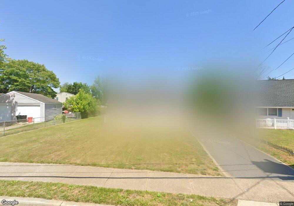 3 Glen Clair Dr, Ewing, NJ 08618 - photo 1