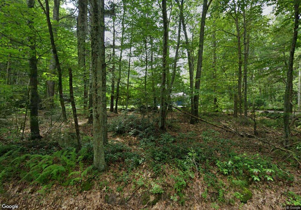 53 Indian Trail, Chepachet, RI 02814 - photo 1