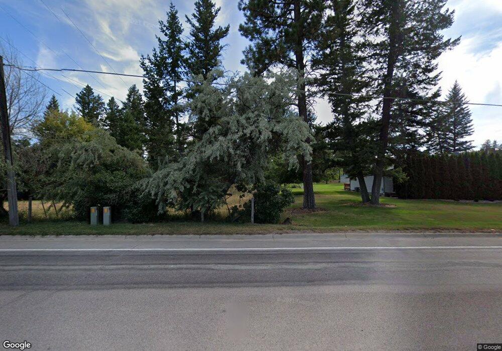 69 W Reserve Dr, Kalispell, MT 59901 - photo 1