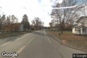 11475 S M 37 Hwy, Dowling, MI 49050
