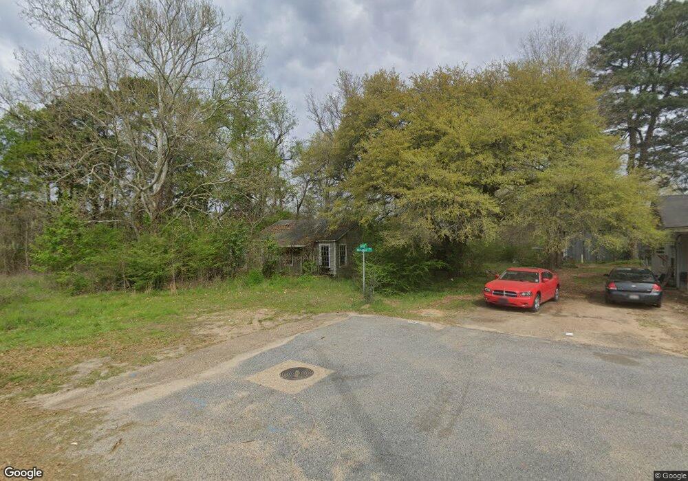 601 W Marshall St, Minden, LA 71055 - photo 1