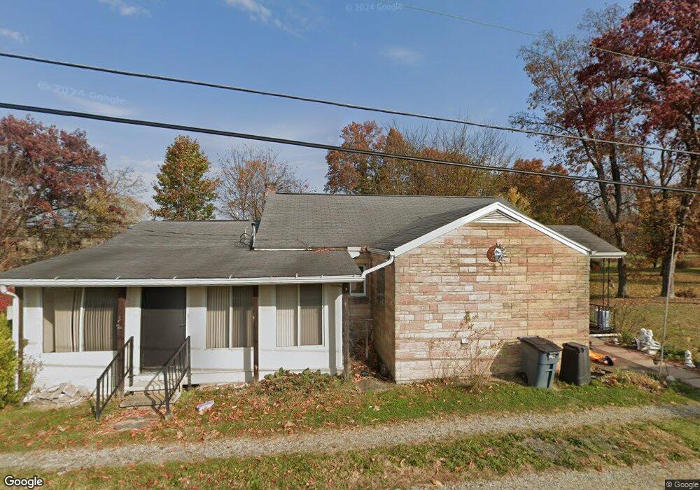 3 Korpar Ln, West Newton, PA 15089 - photo 1