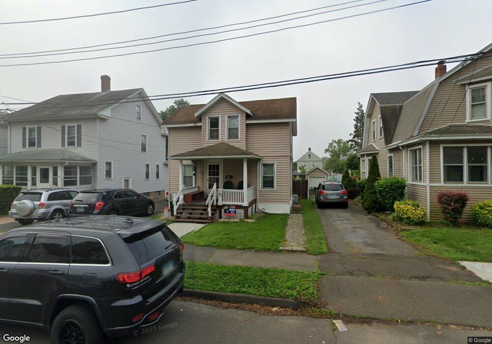 48 Lester St, West Haven, CT 06516 - photo 1