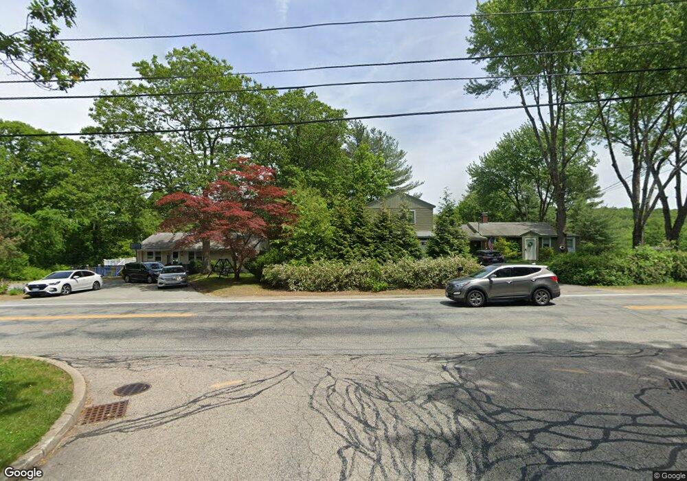 0 Cedar Forest Rd unit 1258064, Smithfield, RI 02896 - photo 1