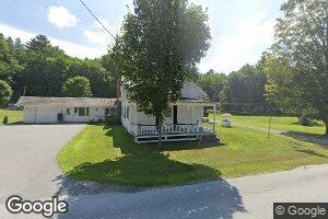 198 Chittenden Rd, Chittenden, VT 05737