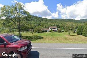 17445 Rt-22, Berlin, NY 12022