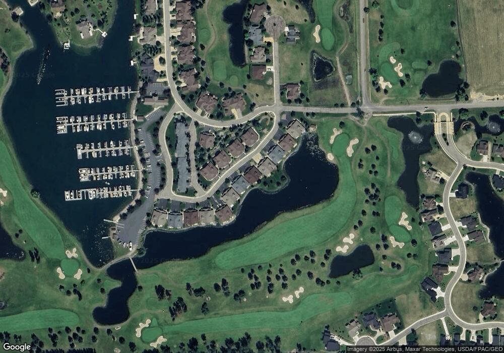 51 Bay Harbor Dr, Bigfork, MT 59911 - photo 1