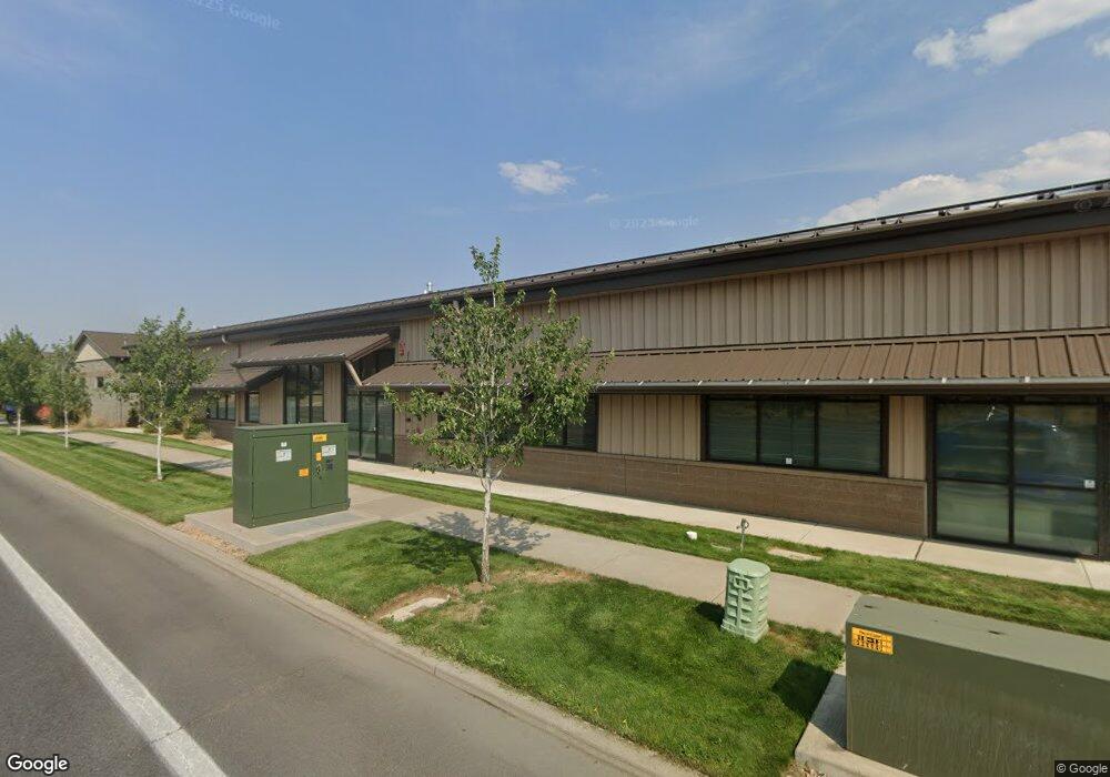 61438 American Ln unit L 3, Bend, OR 97702 - photo 1