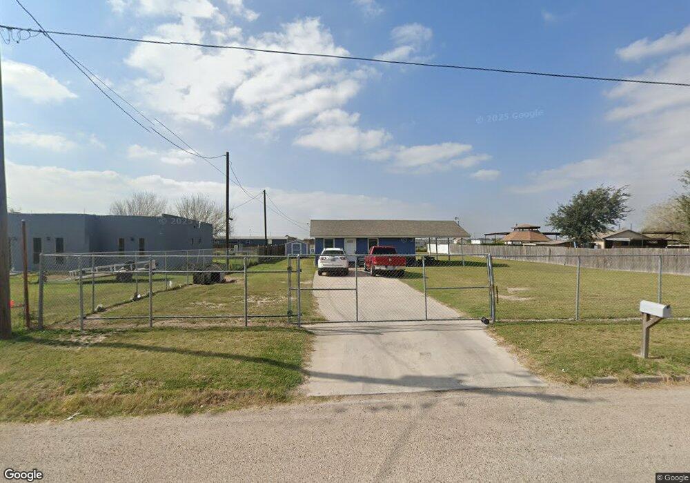 11627 Durango Dr, Donna, TX 78537 - photo 1