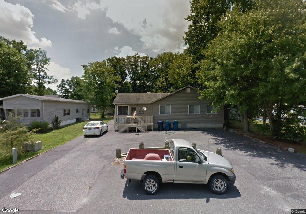 37128 Denton Woods Rd, Ocean View, DE 19970 - photo 1