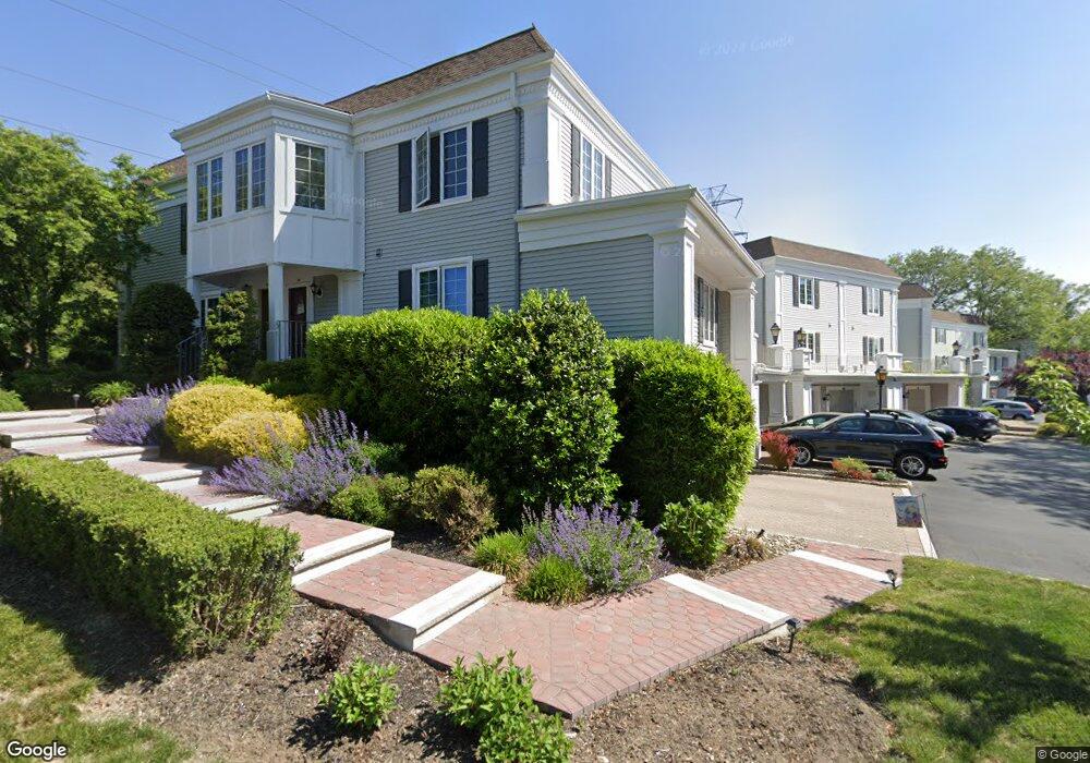 160 Terrace Dr, Chatham, NJ 07928 - photo 1