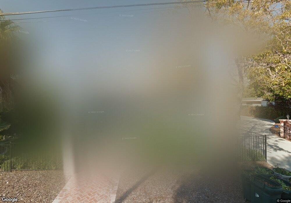 1370 Buena Vista Way, Carlsbad, CA 92008 - photo 1