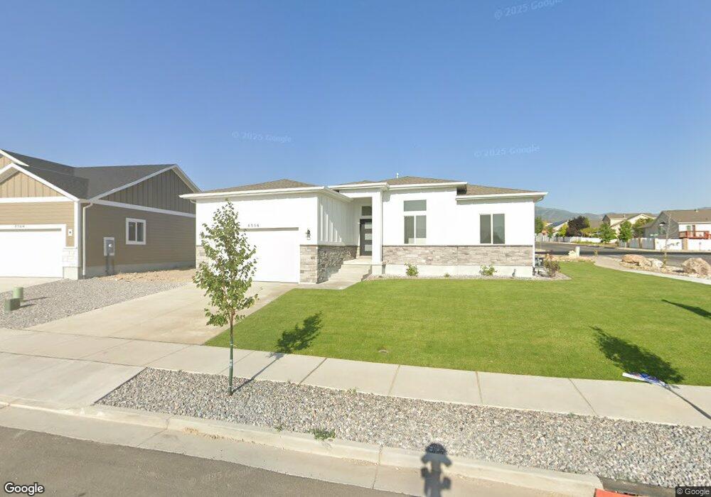 8356 S Four Elms Cir, West Jordan, UT 84081 - photo 1