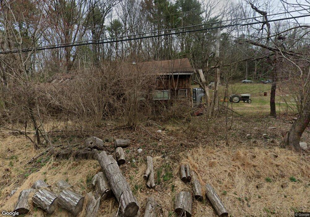 398 Oakland Valley Rd, Cuddebackville, NY 12729 - photo 1