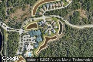 7217 Wiregrass Ct, Naples, FL 34114