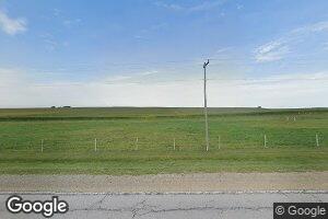23591 U Ave, Reinbeck, IA 50669