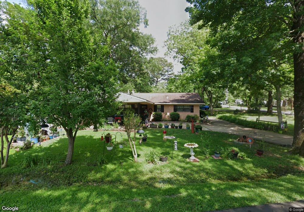 205 Louise Dr, Pineville, LA 71360 - photo 1