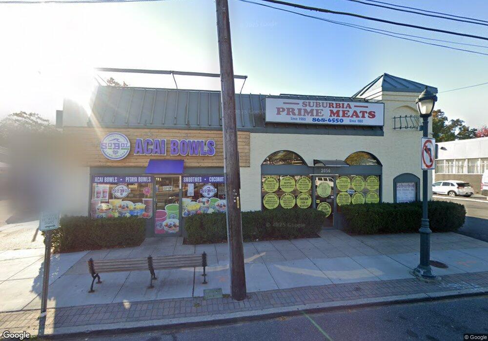 2056 Merrick Rd, Merrick, NY 11566 - photo 1