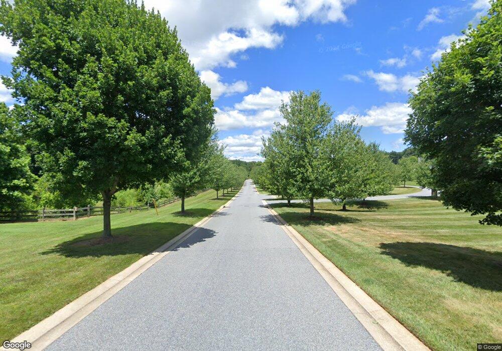 0 Briar Knoll unit 1004764632, Jacksonville, MD 21131 - photo 1