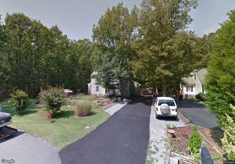 532 Wallingham Dr, Midlothian, VA 23114 - photo 1