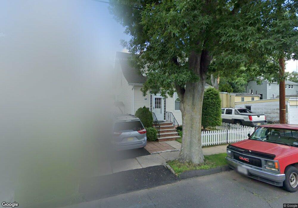 367 Columbia Ave, Hillside, NJ 07205 - photo 1