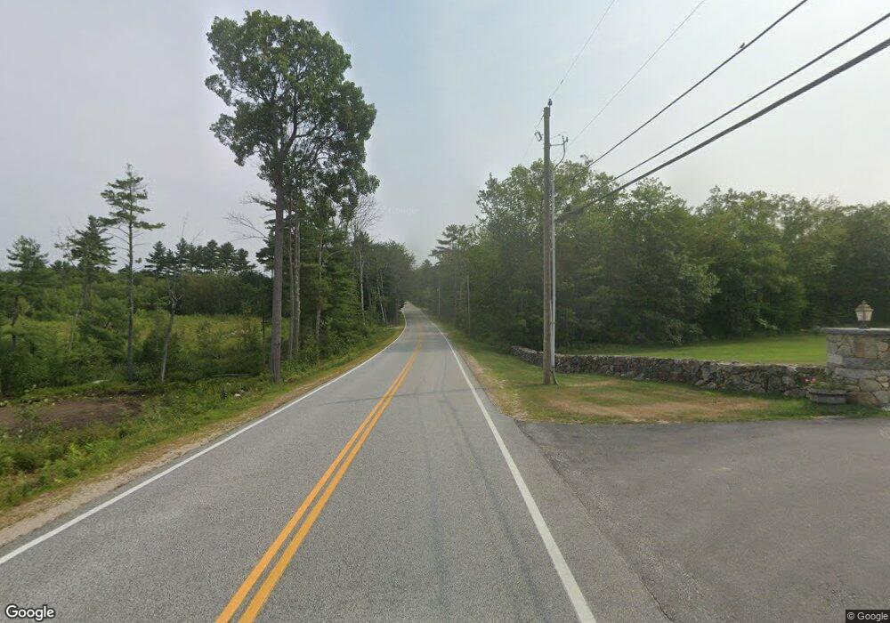 29 Durgin Rd, Tuftonboro, NH 03816 - photo 1