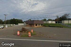 0 Us Hwy 64 74a Unit NCM453351, Rutherfordton, NC 28139
