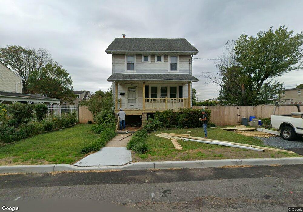 92 Prospect St, Somerset, NJ 08873 - photo 1