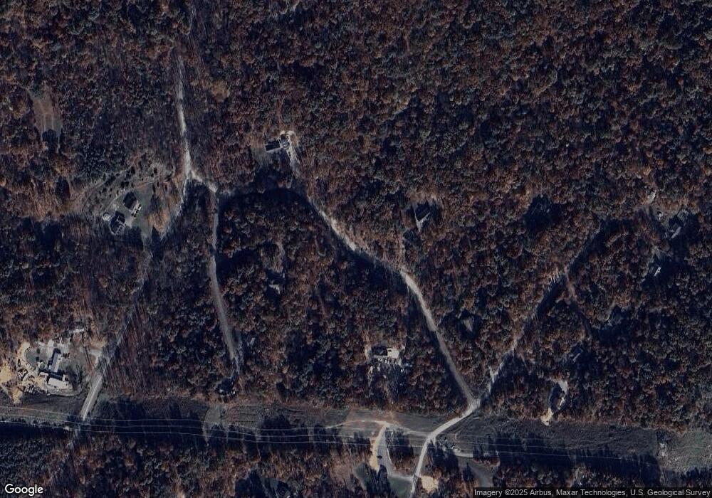 0 Campaign Ln unit 1008088516, Hedgesville, WV 25427 - photo 1