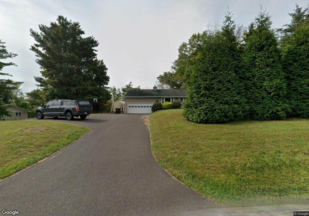 824 W Route 313, Perkasie, PA 18944 - photo 1